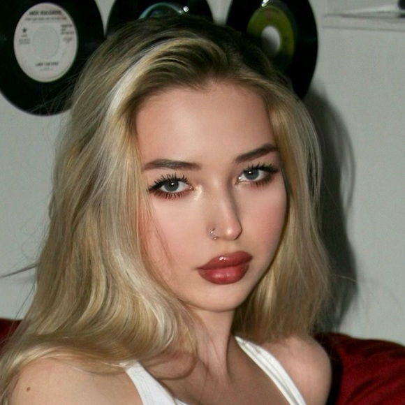 itspxlina